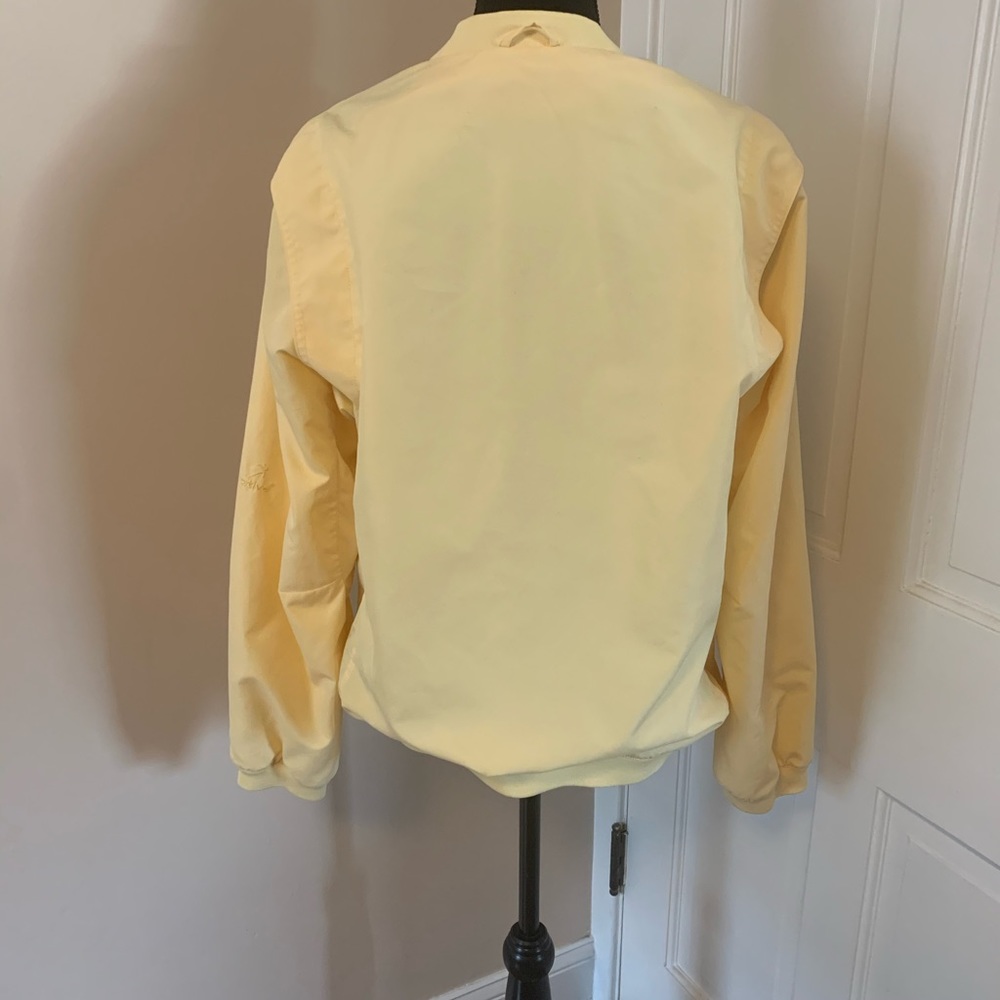 Ativa golf pullover - Picture 6 of 7
